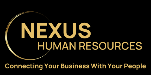 Nexus HR Australia